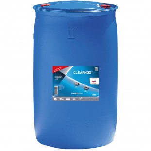 Adblue clearnox Total energies - Feu Vert