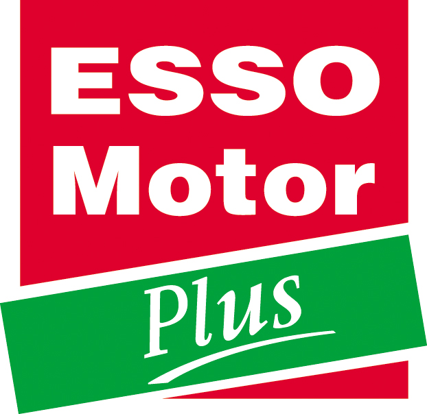 esso motor plus-vert.jpg