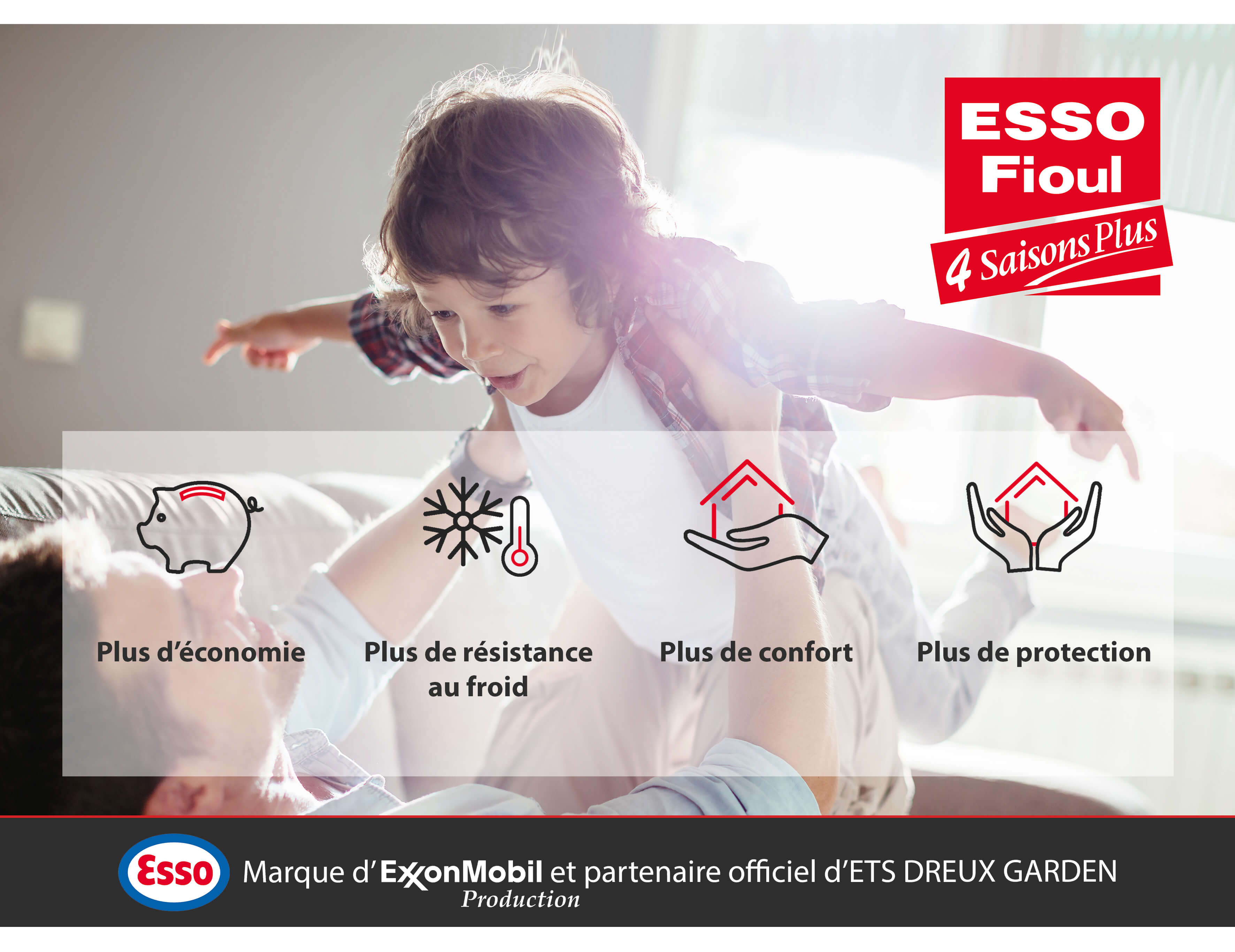 esso-fioul-r%C3%A9sum%C3%A9(1).jpg