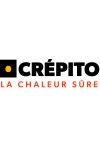 Crépito®