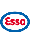 Esso S.A.F.