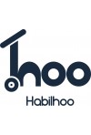 Habilhoo