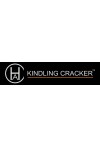 KINDLING CRACKER®